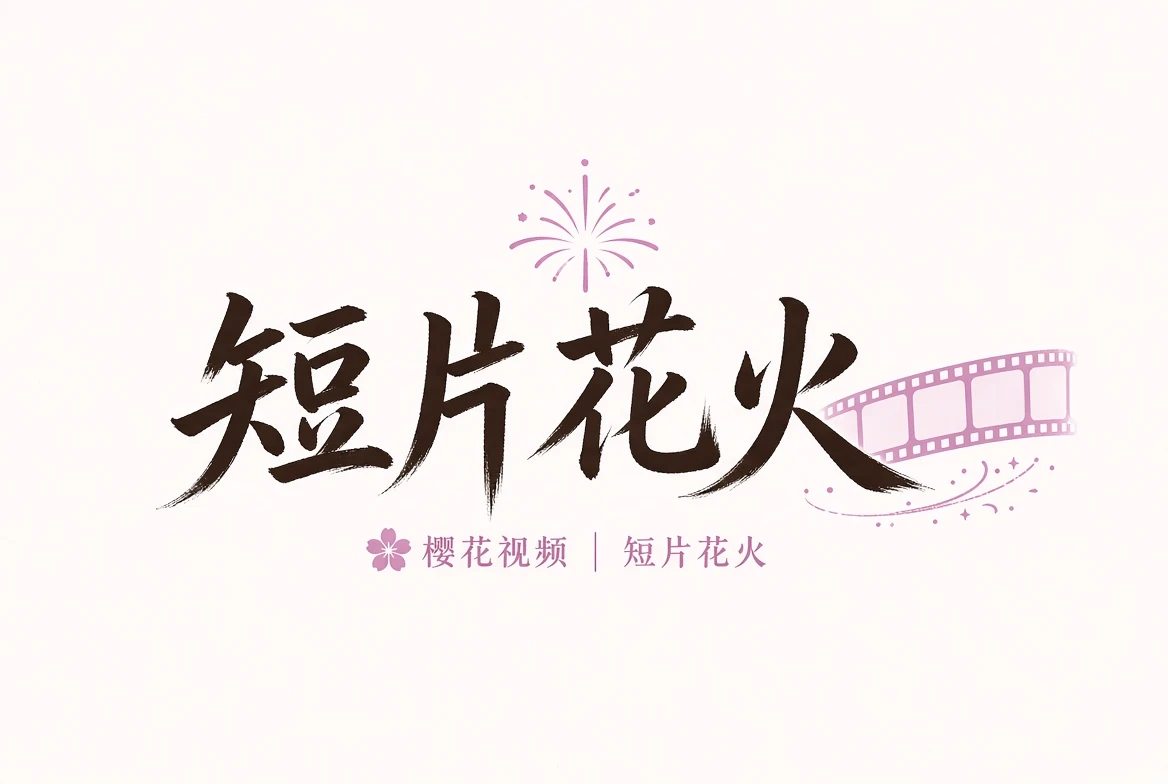 短片花火精选